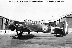 158 - ARMEE DE L'AIR EN ALGERIE 1945-1962-6 (15)